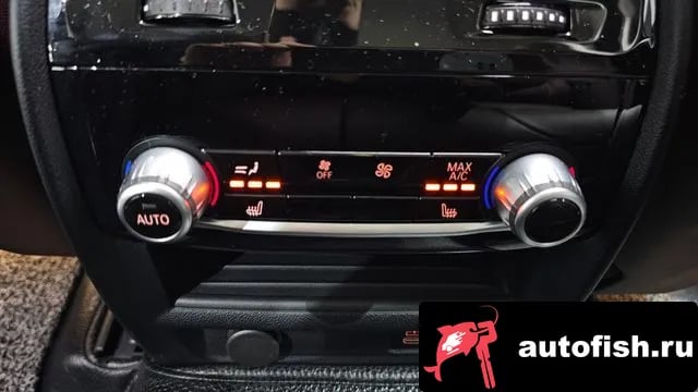 BMW Gran Turismo 6 Series GT (G32) 2022 года - похожие автомобили