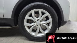 Миниатюра 5