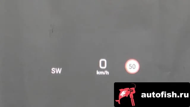 Mercedes-Benz E-Class E-Class W213 2018 года - похожие автомобили