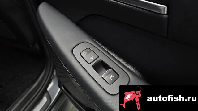 Hyundai Sonata Sonata Hybrid (DN8) 2019 года - похожие автомобили