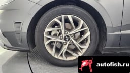 Миниатюра 5