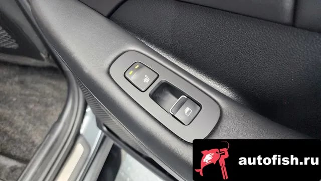 Hyundai Sonata Sonata (DN8) 2021 года - похожие автомобили