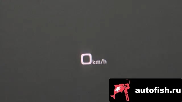 Audi A7 A7 (4K) 2021 года - похожие автомобили