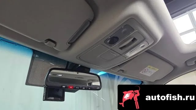 Kia Mohave Mojave The Master 2023 года - похожие автомобили