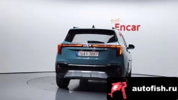 Миниатюра 4