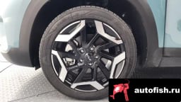 Миниатюра 5