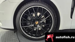 Миниатюра 5