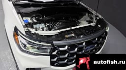 Миниатюра 6