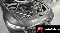 Миниатюра 6