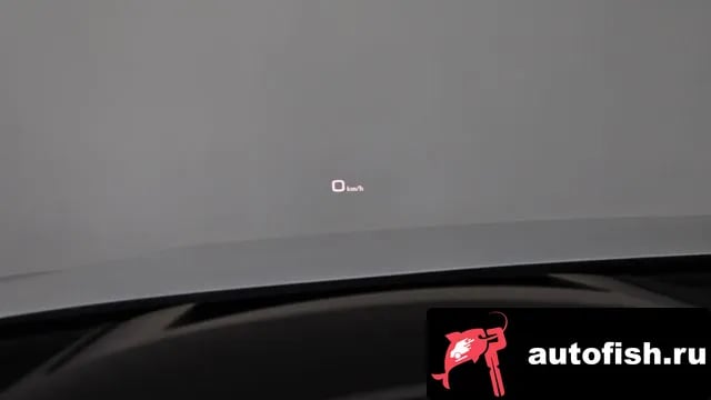 Audi A4 A4 (B9) 2019 года - похожие автомобили