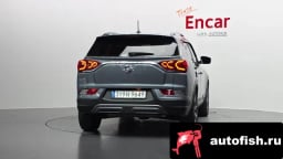 Миниатюра 4