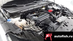 Миниатюра 6