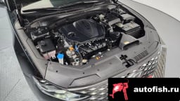 Миниатюра 6