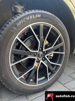 Миниатюра 5