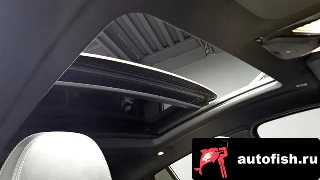 BMW X4 X4 (G02) 2023 года - похожие автомобили