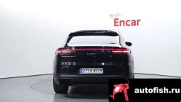 Миниатюра 4