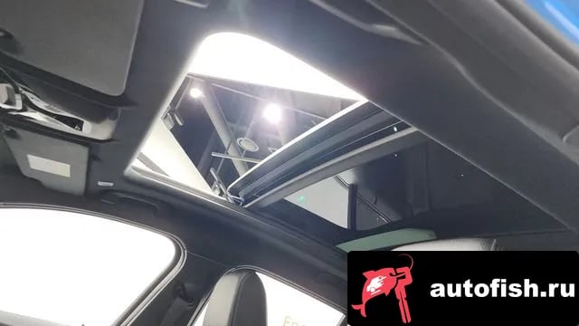 BMW 1-Series 1 Series (F40) 2022 года - похожие автомобили