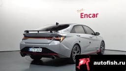 Миниатюра 2