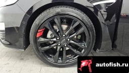 Миниатюра 5