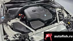 Миниатюра 6