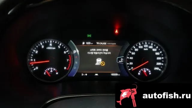 Kia Seltos Celtos 2021 года - похожие автомобили