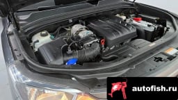 Миниатюра 6