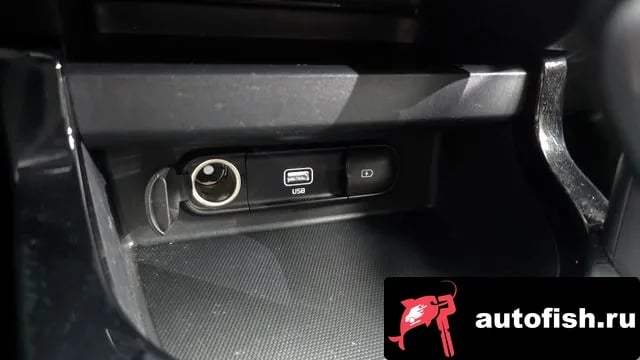 Kia Seltos Celtos 2021 года - похожие автомобили