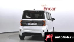 Миниатюра 4