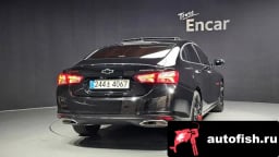 Миниатюра 4