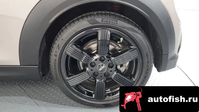 Mini Cooper Convertible Cooper S Convertible 2022 года - похожие автомобили