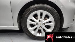 Миниатюра 5