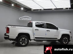 Миниатюра 4