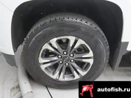 Миниатюра 5