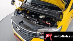 Миниатюра 6