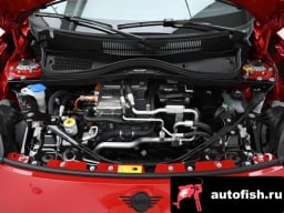 Миниатюра 6