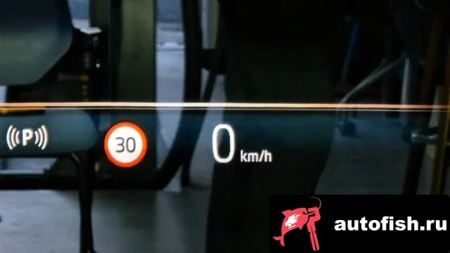 BMW 7-Series 7 Series (G70) 2023 года - похожие автомобили