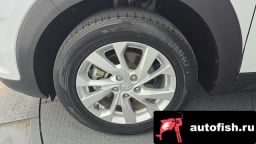 Миниатюра 5