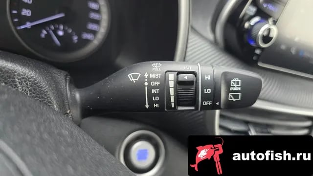 Hyundai Tucson All New Tucson 2019 года - похожие автомобили