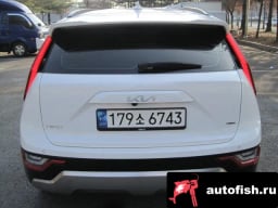 Миниатюра 4