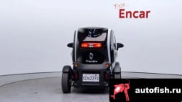 Миниатюра 4