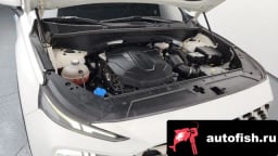 Миниатюра 6