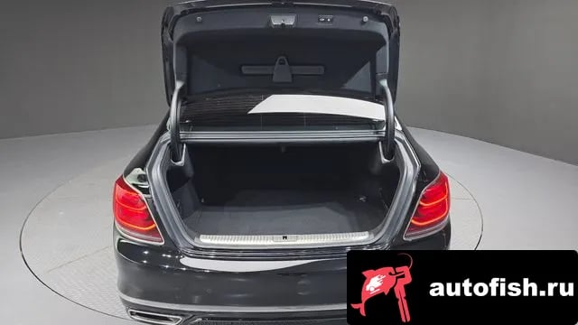 Kia K9 More K9 2020 года - похожие автомобили