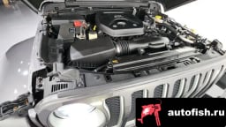 Миниатюра 6