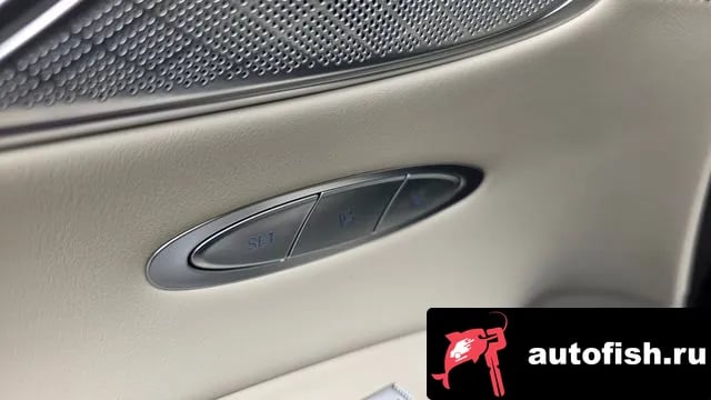 Genesis GV70 GV70 2022 года - похожие автомобили