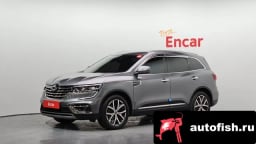 Миниатюра 1