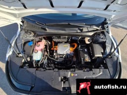 Миниатюра 6