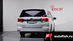 Миниатюра 4