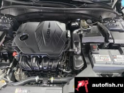 Миниатюра 6