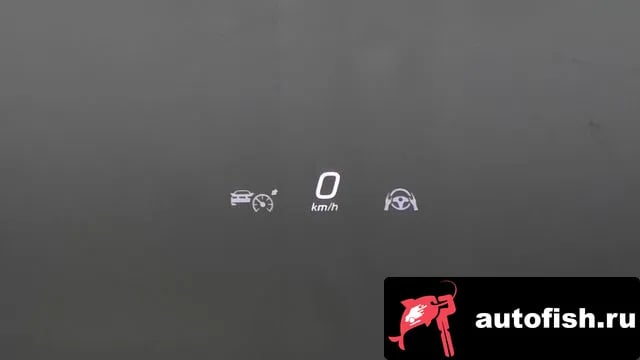 Mercedes-Benz GLE-Class GLE-Class W167 2025 года - похожие автомобили