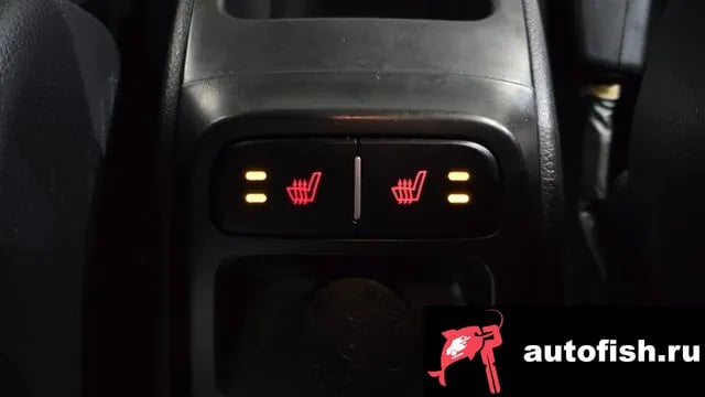 Kia RAY The New Ray 2022 года - похожие автомобили